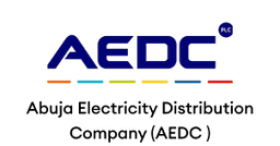 AEDC Logo