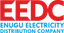 EEDC Logo