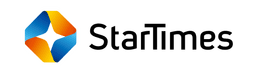 Startimes Logo