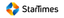 Startimes Logo