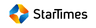 Startimes Logo
