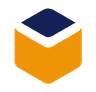 VTUBOX Logo